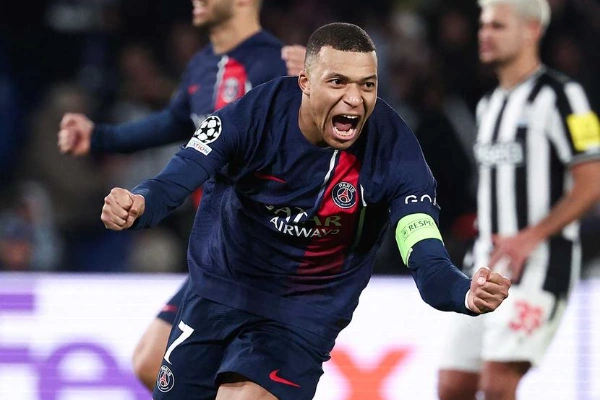 lidze-mistrzów-uefa-pronóstico-psg-real-sociedad