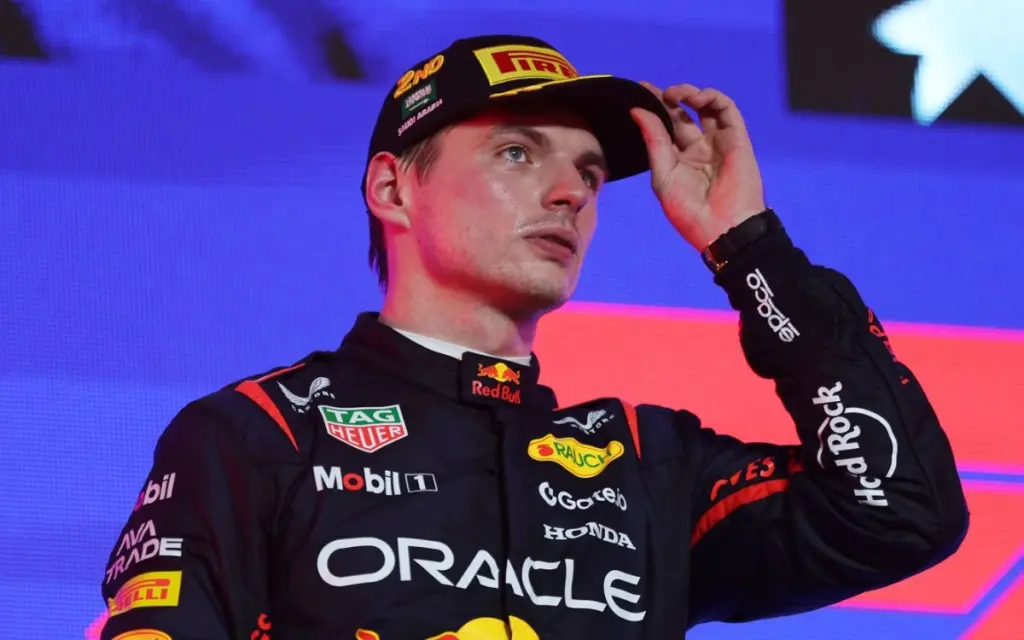 prognozy-formuły-1-dla-max-verstappen prognozy-formuły-1-dla-max-verstappen