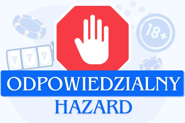 odpowiedzialny-hazard