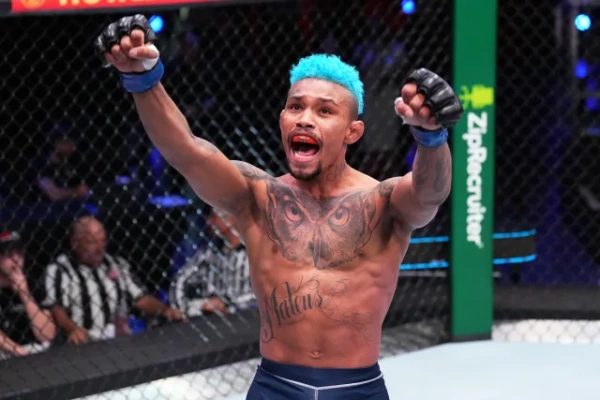 prognoza-ufc-mateus-mendonça-jesus-aguilar