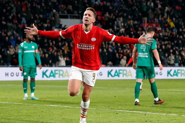 prognoza-zakładów-lidze-mistrzów-uefa-psv-borussia