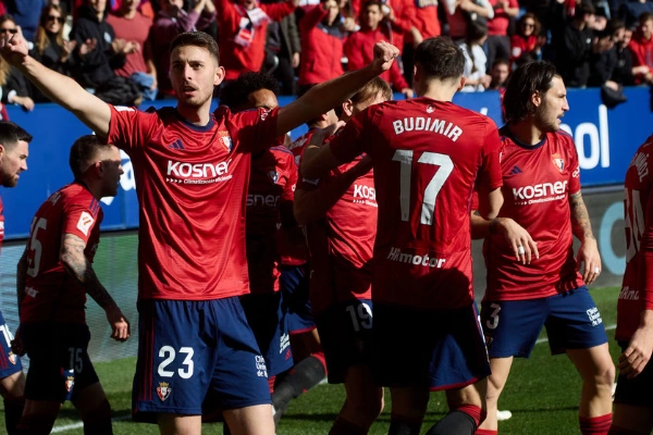 prognoza-zakladow-na-la-liga-osasuna