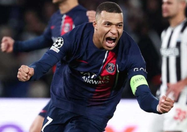 psg-real-sociedad