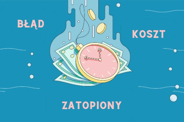 psychologia-hazardu