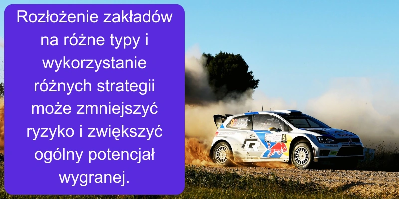 rajdy-samochodowe-wrc rajdy-samochodowe-wrc