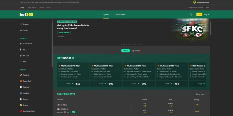 bet365-zakłady-sportowe-online