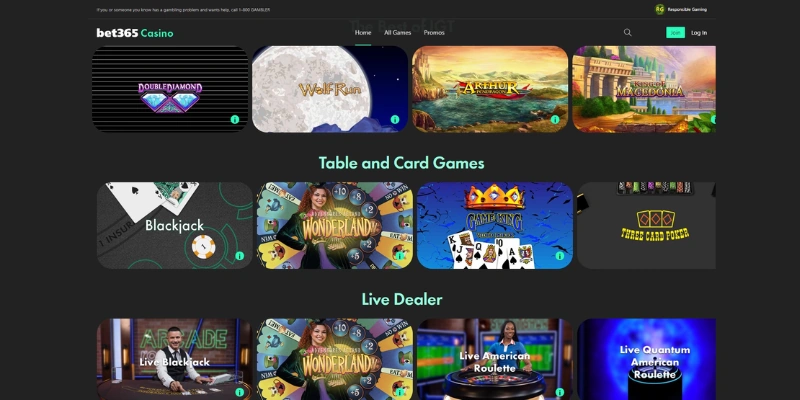 bukmacher-i-kasyno-bet365-recenzja