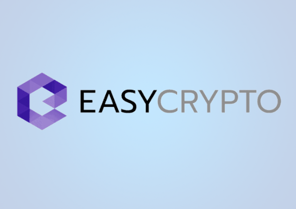 easycrypto