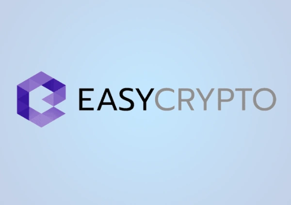 easycrypto