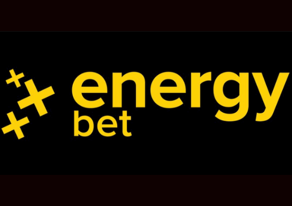 energybet