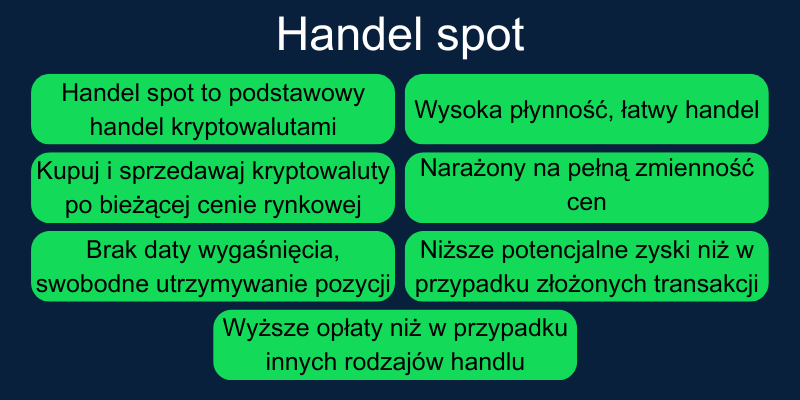 handel-spot handel-spot