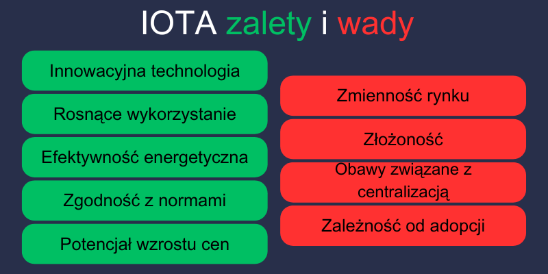 iota-zalety-i-wady