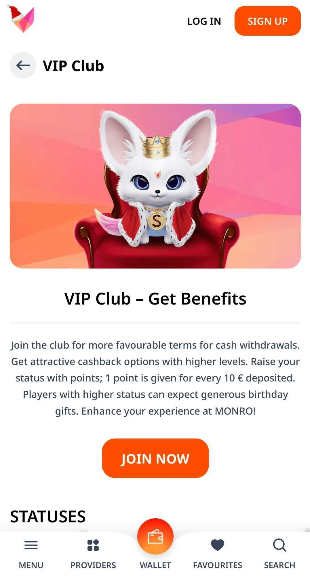 klub-vip
