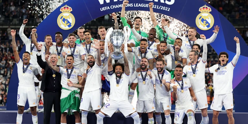 kluby-piłkarskie-europy-real-madryt kluby-piłkarskie-europy-real-madryt