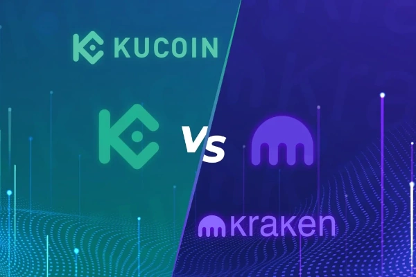 kraken-vs-kucoin kraken-vs-kucoin
