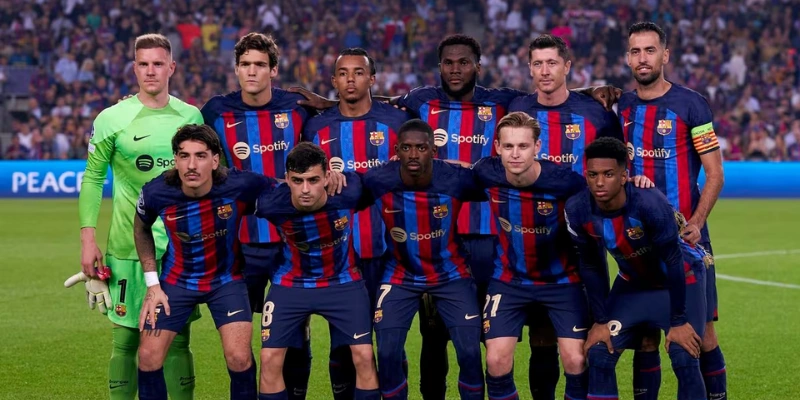 który-klub-piłkarski-ma-więcej-trofeów-barcelona który-klub-piłkarski-ma-więcej-trofeów-barcelona