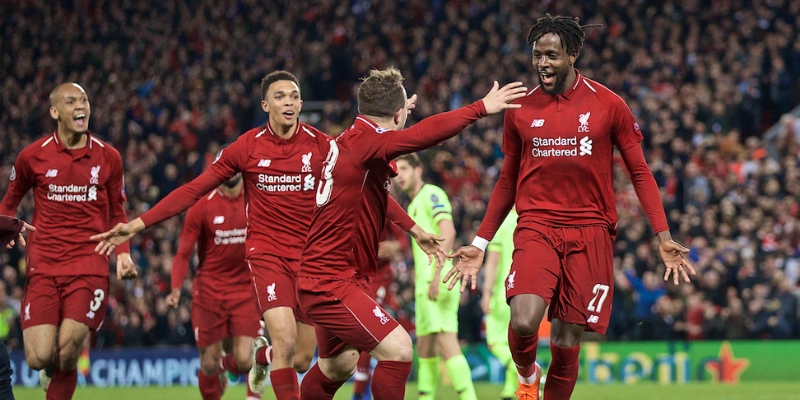 liverpool-piłka-nożna liverpool-piłka-nożna