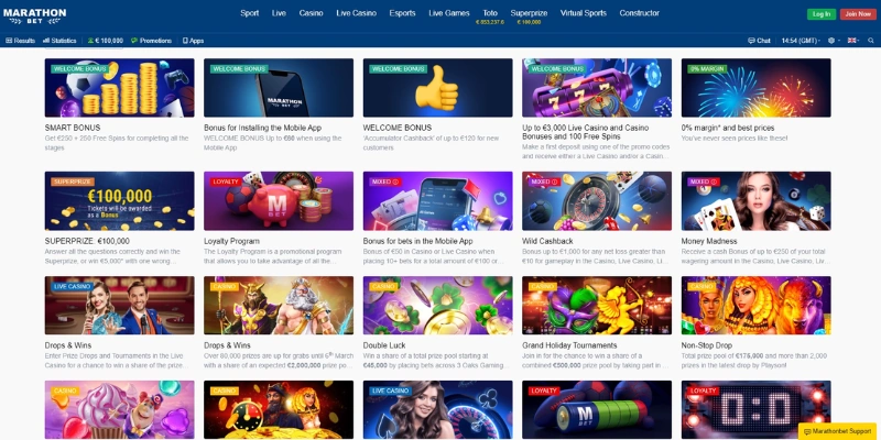 marathonbet-kasyno-online-promocja-bonusowa