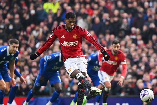 marcus-rashford