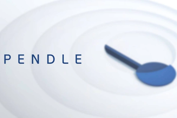 prognoza-ceny-pendle prognoza-ceny-pendle