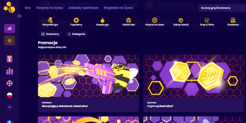 promocje-wazbee