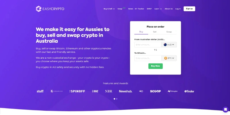 recenzja-easy-crypto recenzja-easy-crypto