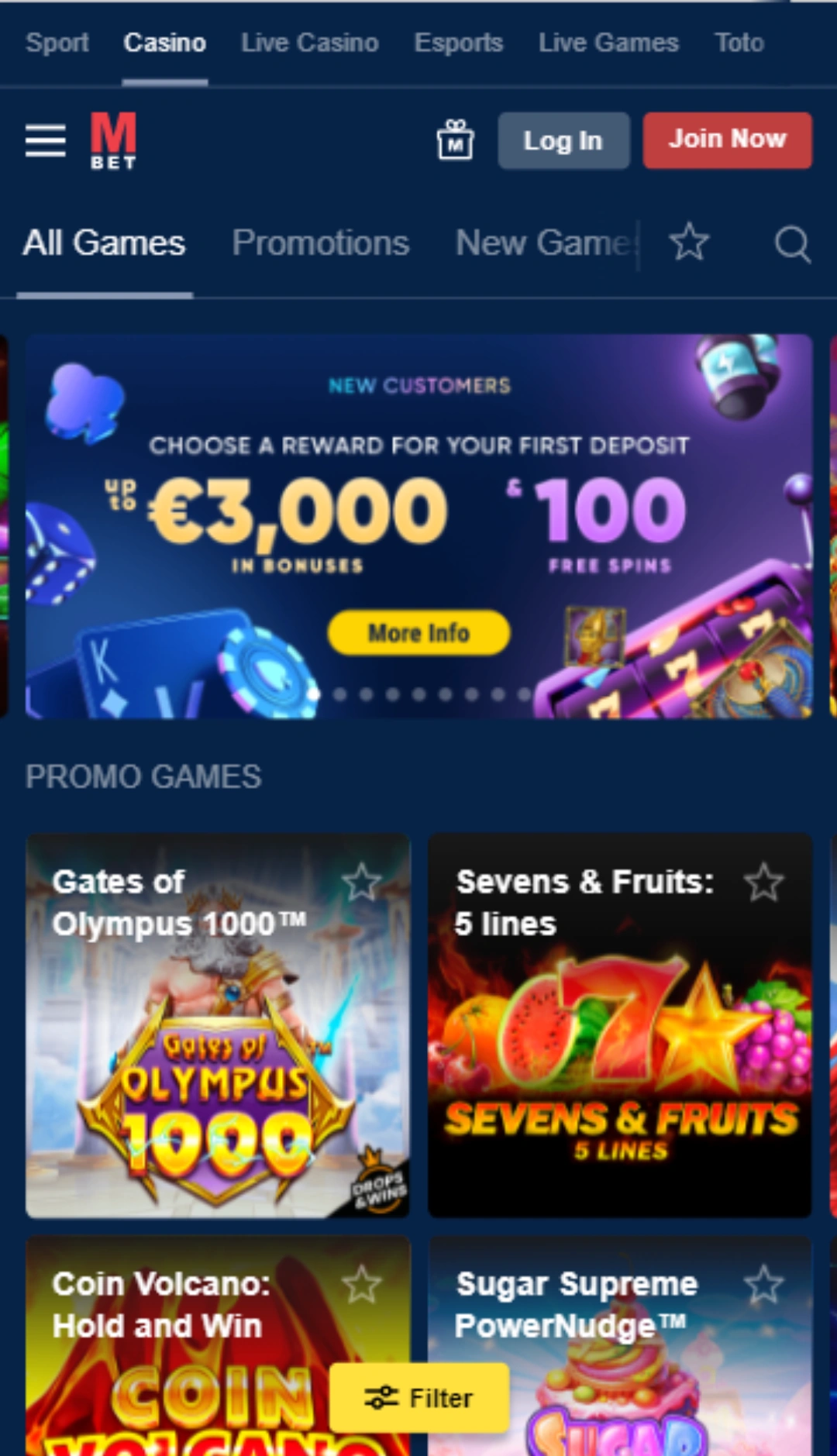 recenzja-marathonbet