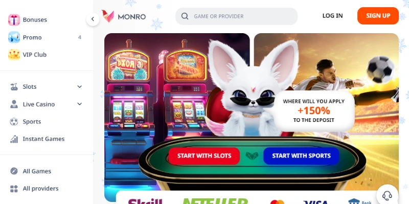 recenzja-monro