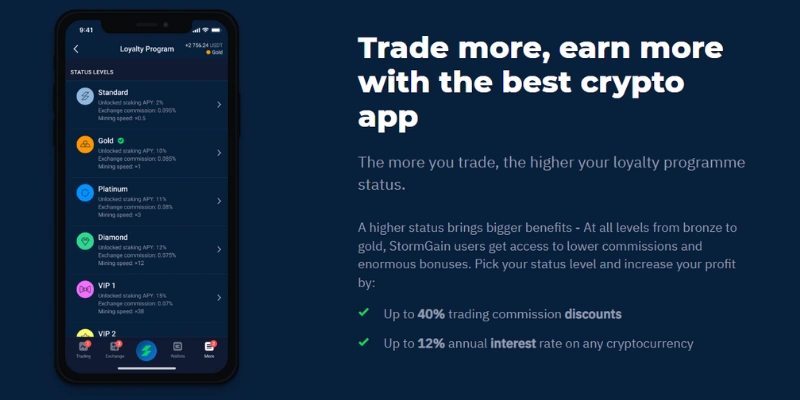 recenzja-stormgain-mobilne recenzja-stormgain-mobilne