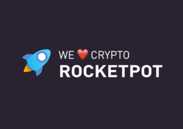 rocketpot-kochamy-kryptowaluty