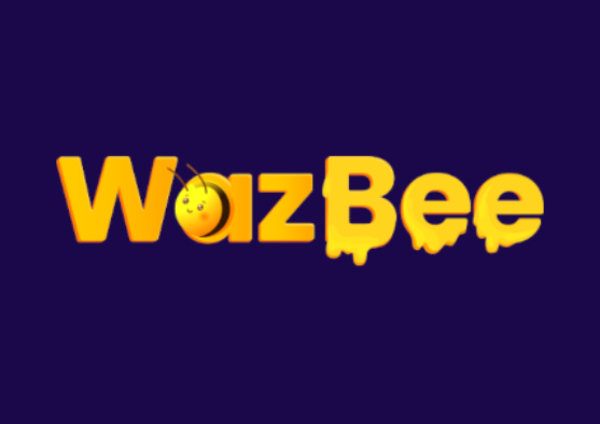 wazbee