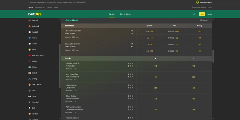 zakłady-bukmacherskie-bet365-bukmacher
