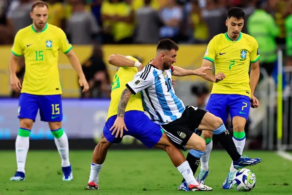 brazylia-argentyna