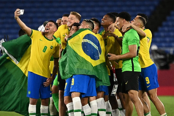 brazylia