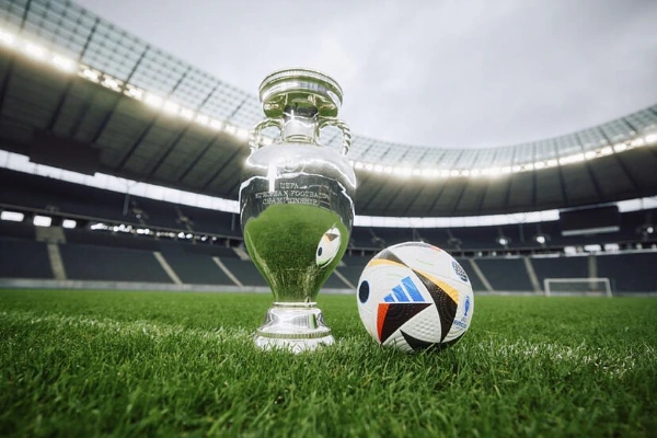 euro-trofeum