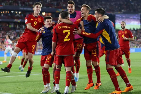 obstawianie-meczy-na-euro-2024-hiszpania-przewidywania