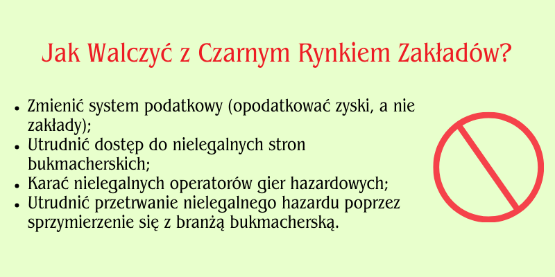 jak-walczyć-z-czarnym-rynkiem-zakład&oacute;w