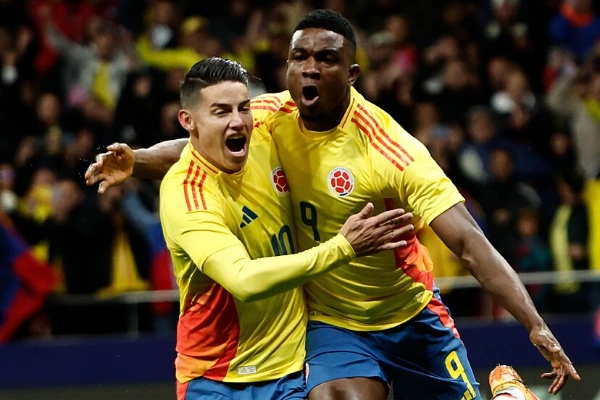 piłka-nożna-copa-america-kolumbia
