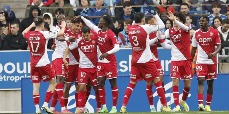 liga-1-monaco liga-1-monaco