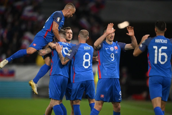 najlepsi-bukmacherzi-euro-2024-słowacja