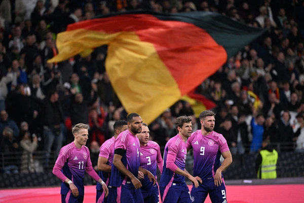 zakłady-bukmacherskie-na-euro-2024-niemcy-przewidywania