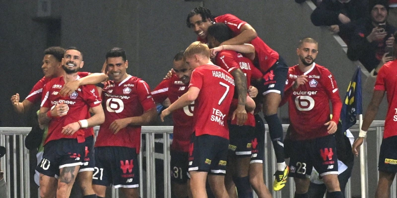 pozostałe-spotkania-francuskiej-ligue-1-lille pozostałe-spotkania-francuskiej-ligue-1-lille