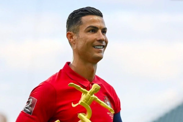 ronaldo-najlepszym-strzelcem