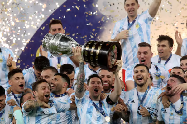 copa-america-zwycięzcy-argentyńskiego