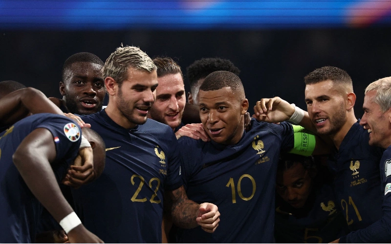 EURO-2024-Przewidywania-Austria-Francja