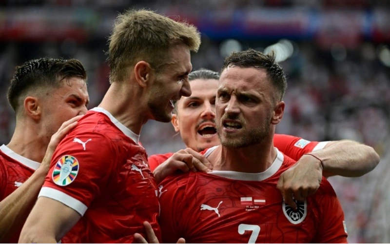 EURO-2024-Przewidywania-Austria-Turcja