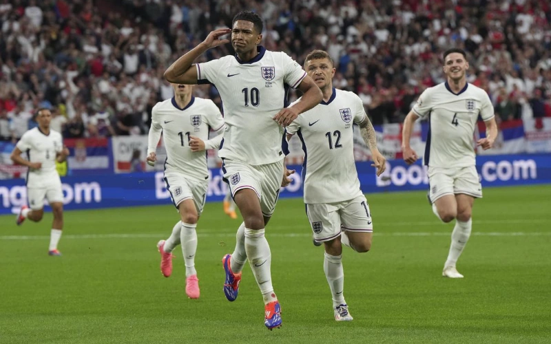 EURO-2024-Przewidywania-Dania-Anglia