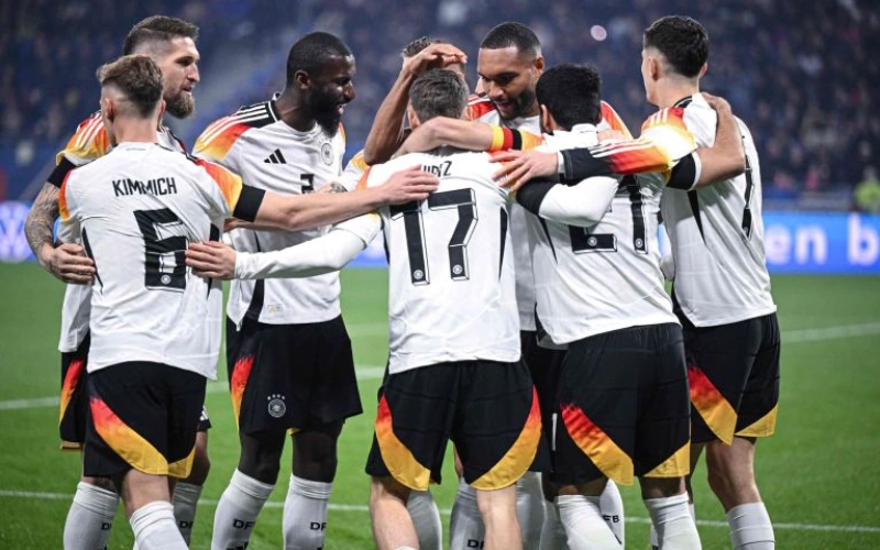 EURO-2024-Przewidywania-Niemcy-Szkocja