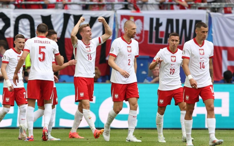 EURO-2024-Przewidywania-Polska-Austria