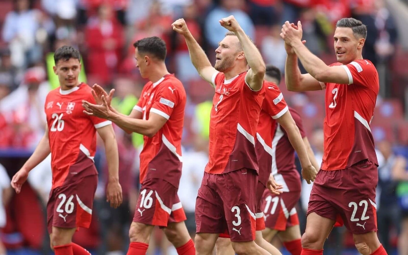 EURO-2024-Przewidywania-Szwajcaria-Włochy